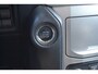 Toyota Land Cruiser 150 2.8 D-4D-F Comfort Blind Van 204 PK