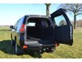 Toyota Land Cruiser 150 2.8 D-4D-F Comfort Blind Van 204 PK
