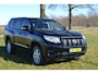 Toyota Land Cruiser 150 2.8 D-4D-F Comfort Blind Van 204 PK