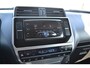 Toyota Land Cruiser 150 2.8 D-4D-F Comfort Blind Van 204 PK