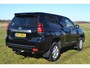 Toyota Land Cruiser 150 2.8 D-4D-F Comfort Blind Van 204 PK