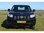 Toyota Land Cruiser 150 2.8 D-4D-F Comfort Blind Van 204 PK