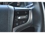 Toyota Land Cruiser 150 2.8 D-4D-F Comfort Blind Van 204 PK
