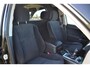Toyota Land Cruiser 150 2.8 D-4D-F Comfort Blind Van 204 PK