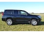 Toyota Land Cruiser 150 2.8 D-4D-F Comfort Blind Van 204 PK