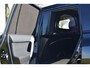 Toyota Land Cruiser 150 2.8 D-4D-F Comfort Blind Van 204 PK