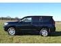 Toyota Land Cruiser 150 2.8 D-4D-F Comfort Blind Van 204 PK