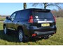 Toyota Land Cruiser 150 2.8 D-4D-F Comfort Blind Van 204 PK