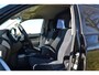Toyota Land Cruiser 150 2.8 D-4D-F Comfort Blind Van 204 PK