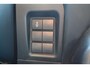 Toyota Land Cruiser 150 2.8 D-4D-F Comfort Blind Van 204 PK
