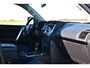 Toyota Land Cruiser 150 2.8 D-4D-F Comfort Blind Van 204 PK