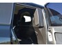 Toyota Land Cruiser 150 2.8 D-4D-F Comfort Blind Van 204 PK
