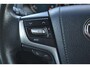 Toyota Land Cruiser 150 2.8 D-4D-F Comfort Blind Van 204 PK