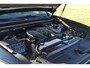 Toyota Land Cruiser 150 2.8 D-4D-F Comfort Blind Van 204 PK