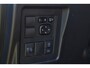 Toyota Land Cruiser 150 2.8 D-4D-F Comfort Blind Van 204 PK