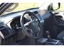 Toyota Land Cruiser 150 2.8 D-4D-F Comfort Blind Van 204 PK