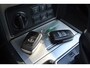 Toyota Land Cruiser 150 2.8 D-4D-F Comfort Blind Van 204 PK