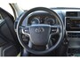 Toyota Land Cruiser 150 2.8 D-4D-F Comfort Blind Van 204 PK
