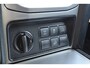 Toyota Land Cruiser 150 2.8 D-4D-F Comfort Blind Van 204 PK