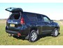 Toyota Land Cruiser 150 2.8 D-4D-F Comfort Blind Van 204 PK