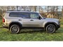 Toyota Land Cruiser 250 2.8 D-4D Executive GRIJS KENTEKEN
