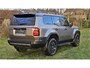 Toyota Land Cruiser 250 2.8 D-4D Executive GRIJS KENTEKEN