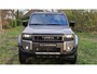 Toyota Land Cruiser 250 2.8 D-4D Executive GRIJS KENTEKEN