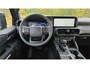 Toyota Land Cruiser 250 2.8 D-4D Executive GRIJS KENTEKEN
