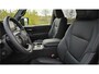Toyota Land Cruiser 250 2.8 D-4D Executive GRIJS KENTEKEN