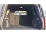 Toyota Land Cruiser 250 2.8 D-4D Executive GRIJS KENTEKEN