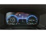 Toyota Land Cruiser 250 2.8 D-4D Executive GRIJS KENTEKEN