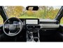 Toyota Land Cruiser 250 2.8 D-4D Executive GRIJS KENTEKEN