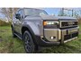 Toyota Land Cruiser 250 2.8 D-4D Executive GRIJS KENTEKEN