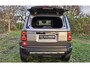 Toyota Land Cruiser 250 2.8 D-4D Executive GRIJS KENTEKEN