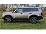 Toyota Land Cruiser 250 2.8 D-4D Executive GRIJS KENTEKEN