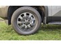 Toyota Land Cruiser 250 2.8 D-4D Executive GRIJS KENTEKEN