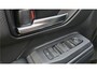 Toyota Land Cruiser 250 2.8 D-4D Executive GRIJS KENTEKEN