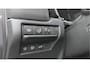 Toyota Land Cruiser 250 2.8 D-4D Executive GRIJS KENTEKEN