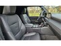 Toyota Land Cruiser 250 2.8 D-4D Executive GRIJS KENTEKEN