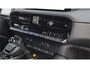 Toyota Land Cruiser 250 2.8 D-4D Executive GRIJS KENTEKEN