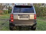 Toyota Land Cruiser 250 2.8 D-4D Executive GRIJS KENTEKEN