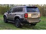 Toyota Land Cruiser 250 2.8 D-4D Executive GRIJS KENTEKEN