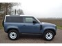 Land Rover Defender Hard Top 3.0 D200 90 MHEV SE