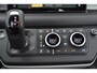 Land Rover Defender Hard Top 3.0 D200 90 MHEV SE