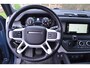Land Rover Defender Hard Top 3.0 D200 90 MHEV SE