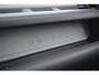 Land Rover Defender Hard Top 3.0 D200 90 MHEV SE