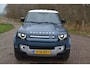 Land Rover Defender Hard Top 3.0 D200 90 MHEV SE