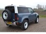 Land Rover Defender Hard Top 3.0 D200 90 MHEV SE