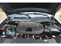 Land Rover Defender Hard Top 3.0 D200 90 MHEV SE