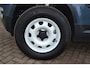 Land Rover Defender Hard Top 3.0 D200 90 MHEV SE
